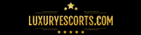 Romanian Luxury Escorts - Verified Photo