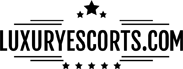 logo-personal.png