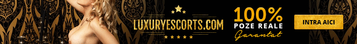 escorte, escorte bucuresti, dame de companie