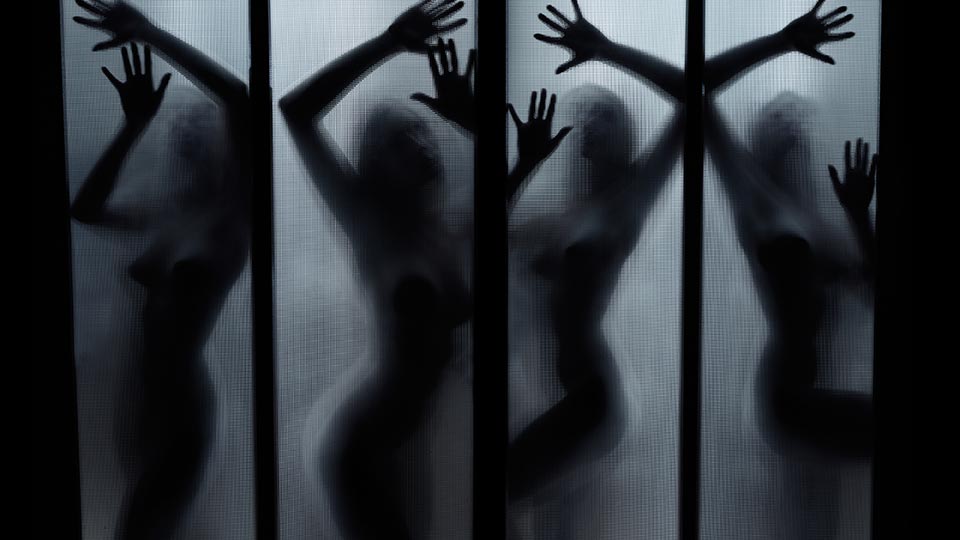 escorte de lux din răcari top aplicatii dating cernavodă